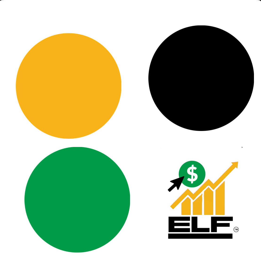 Our Visual Branding Process