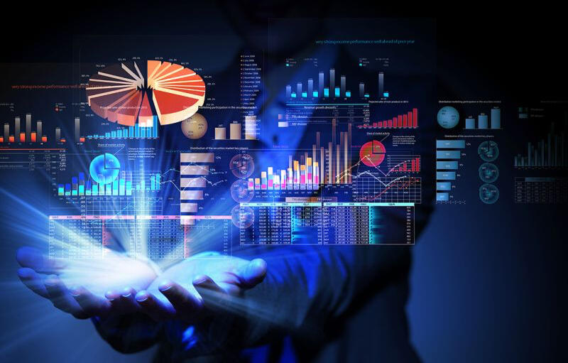 EliteLeadFinderGrowthReports Templates Growth Reports